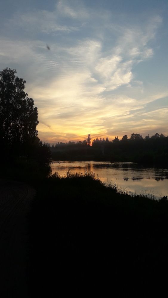 Photograph by Анастасия Иванова