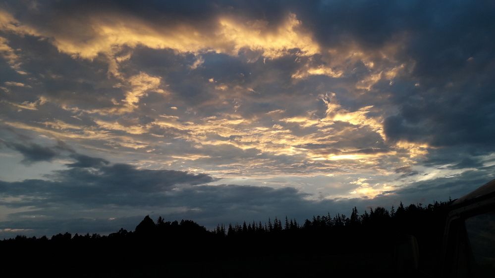 Photograph by Анастасия Иванова