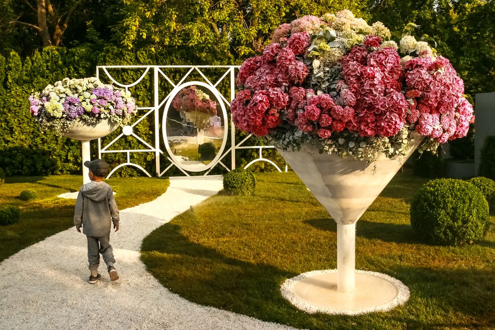 Photograph by Наталья Колеватова