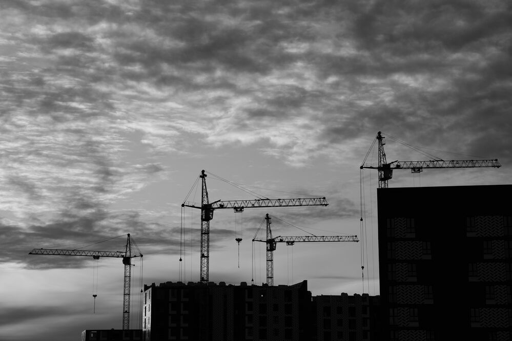 Photograph by Марина Иванникова