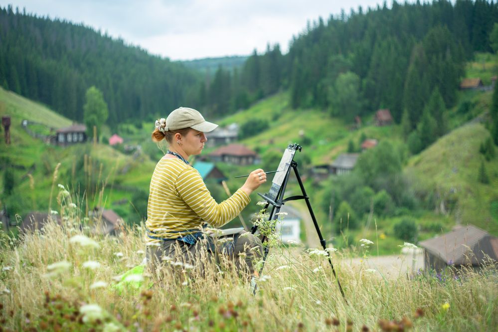 Фотография автора Рыболов Андрей