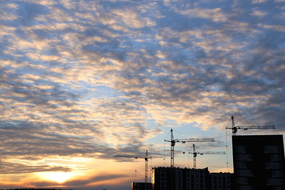 Photograph by Марина Иванникова