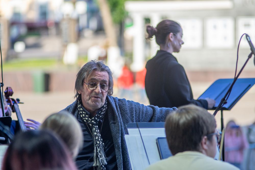 Фотография автора Рыболов Андрей