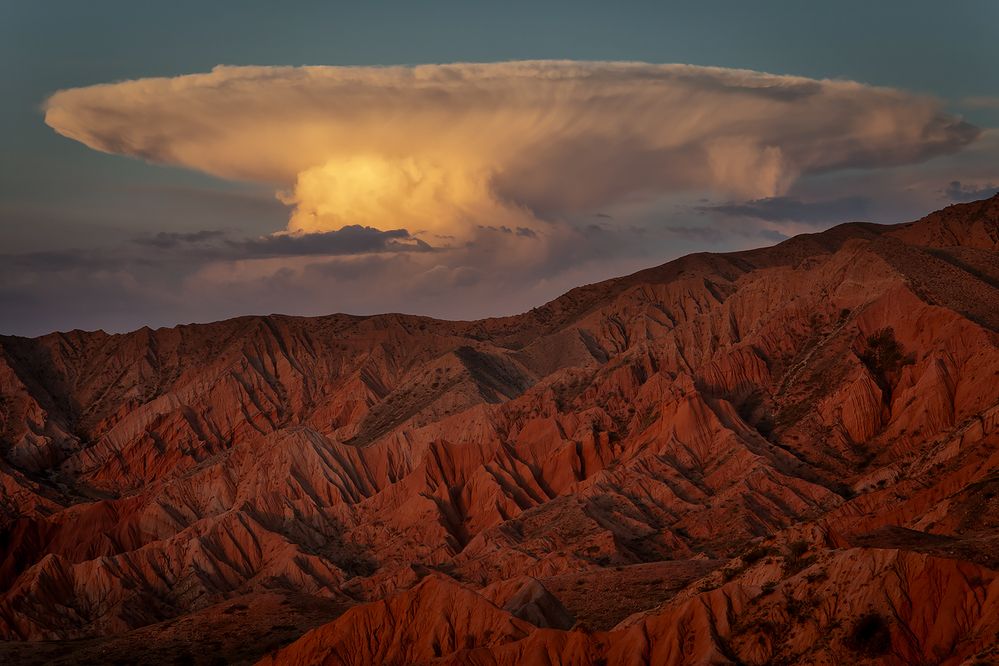 Photograph by Буйнов Алексей