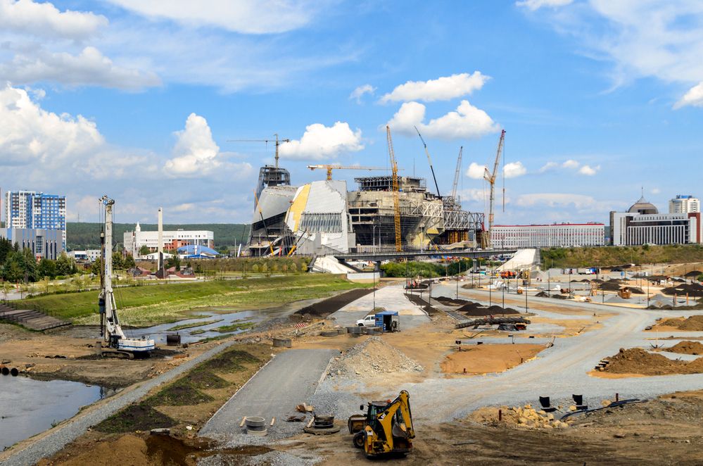 Photograph by Владимир Янчук