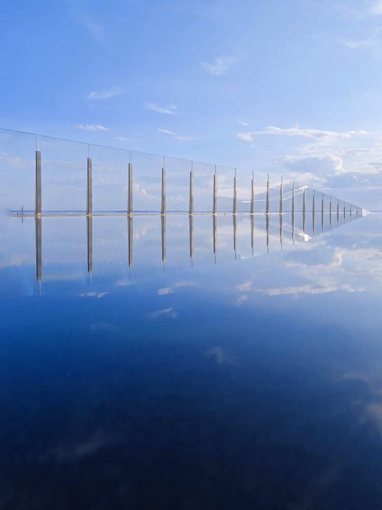 Photograph by Карина Лебедева