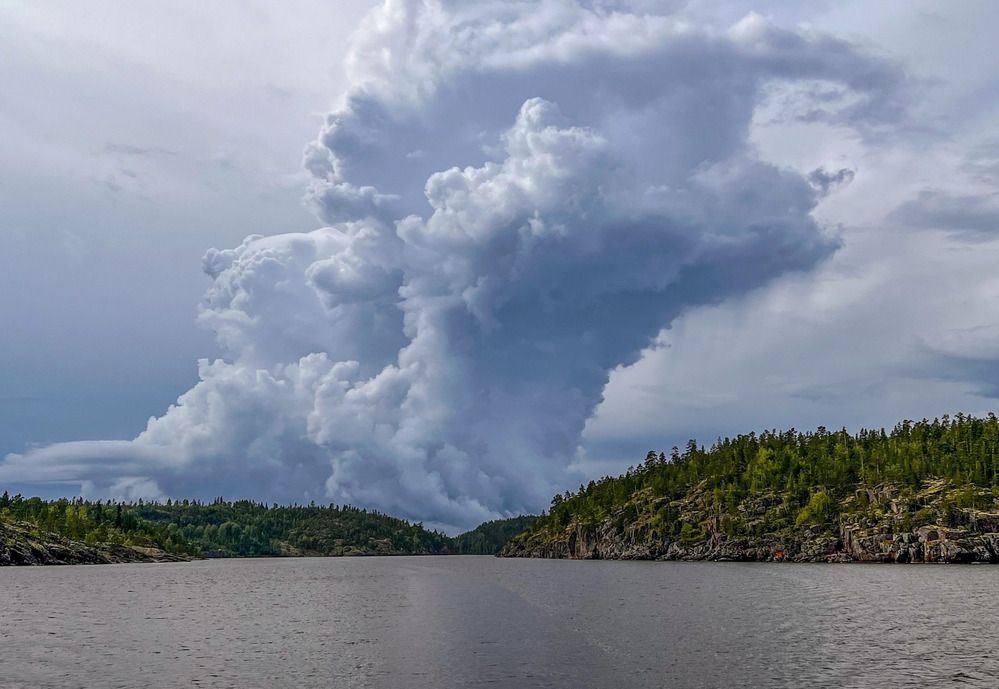 Photograph by Елена Данченко