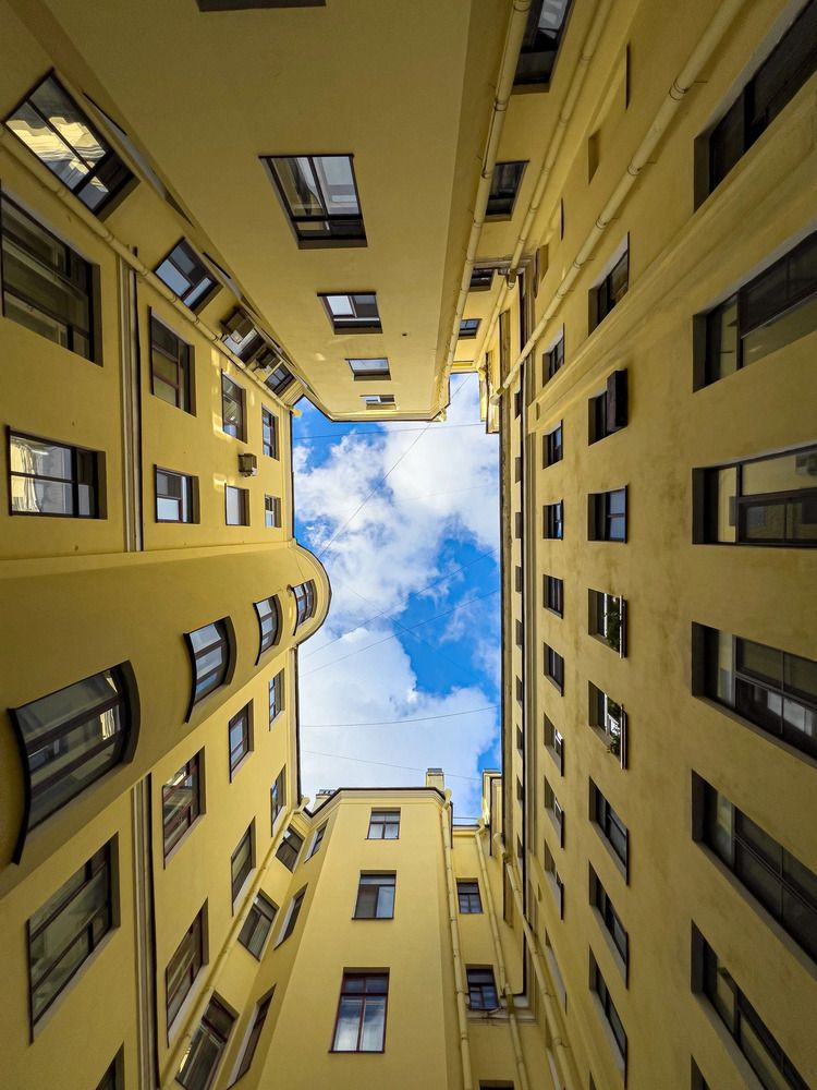 Photograph by Елена Данченко