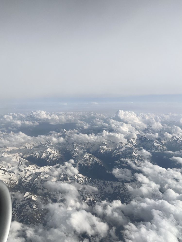 Photograph by Юлия Шевцова