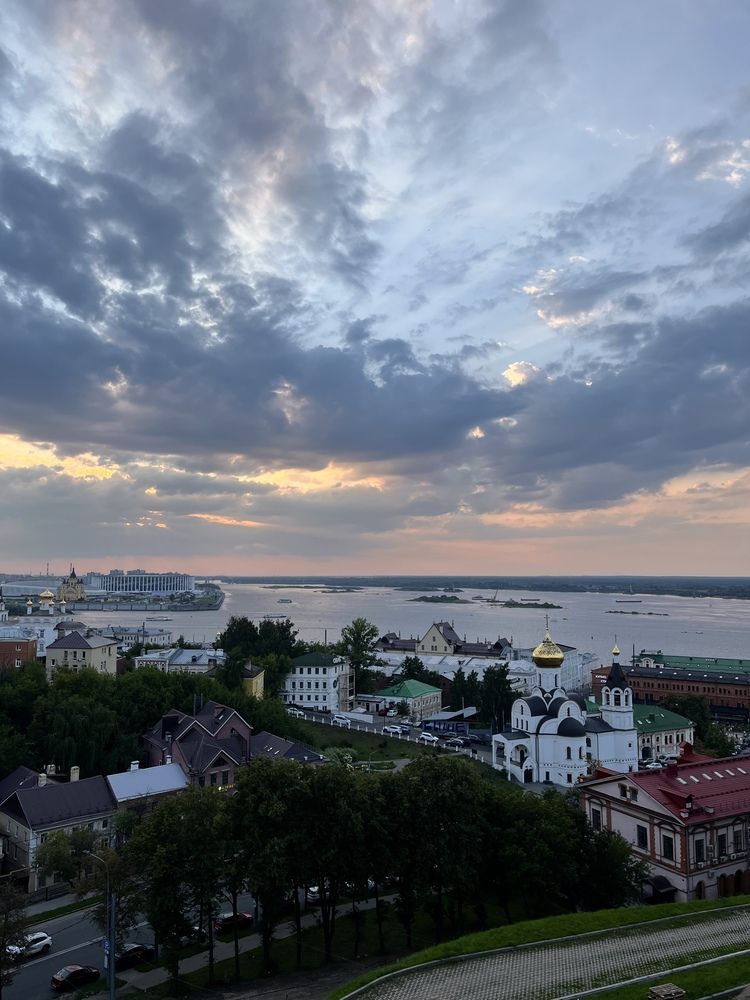 Photograph by Юлия Шевцова