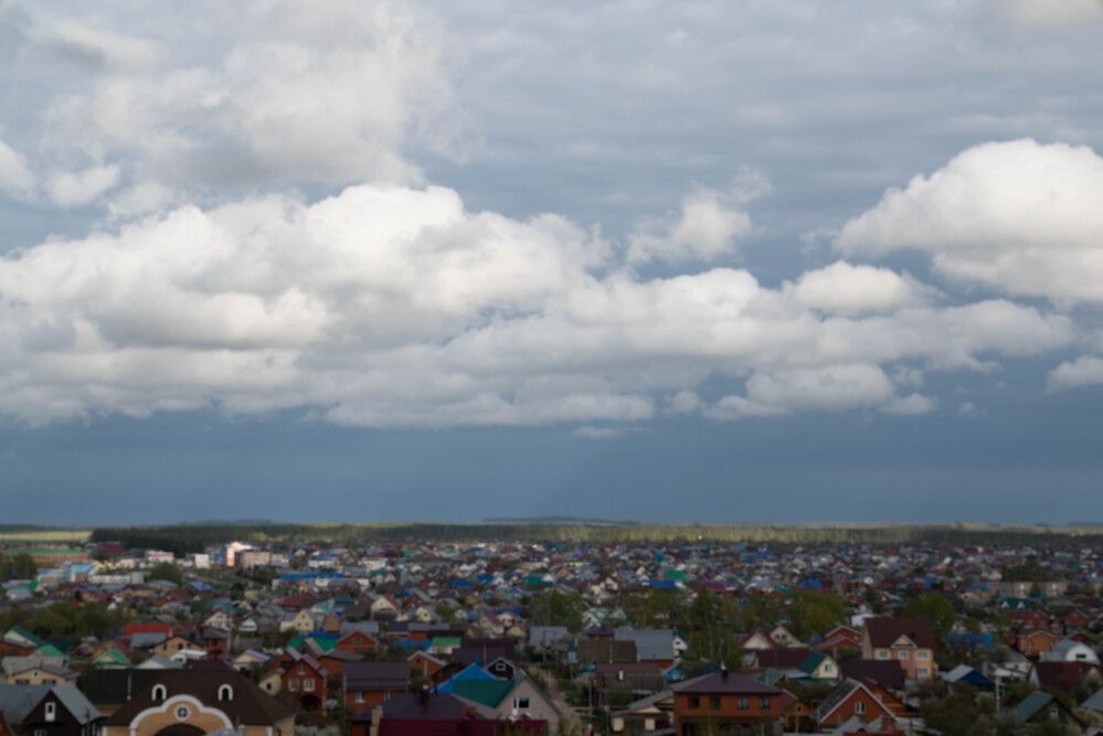 Photograph by Екатерина Бережная