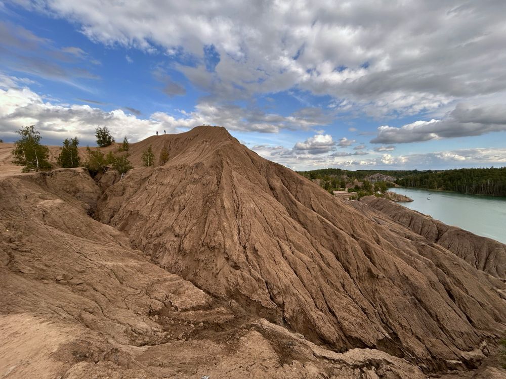 Photograph by Наталья Сафронова