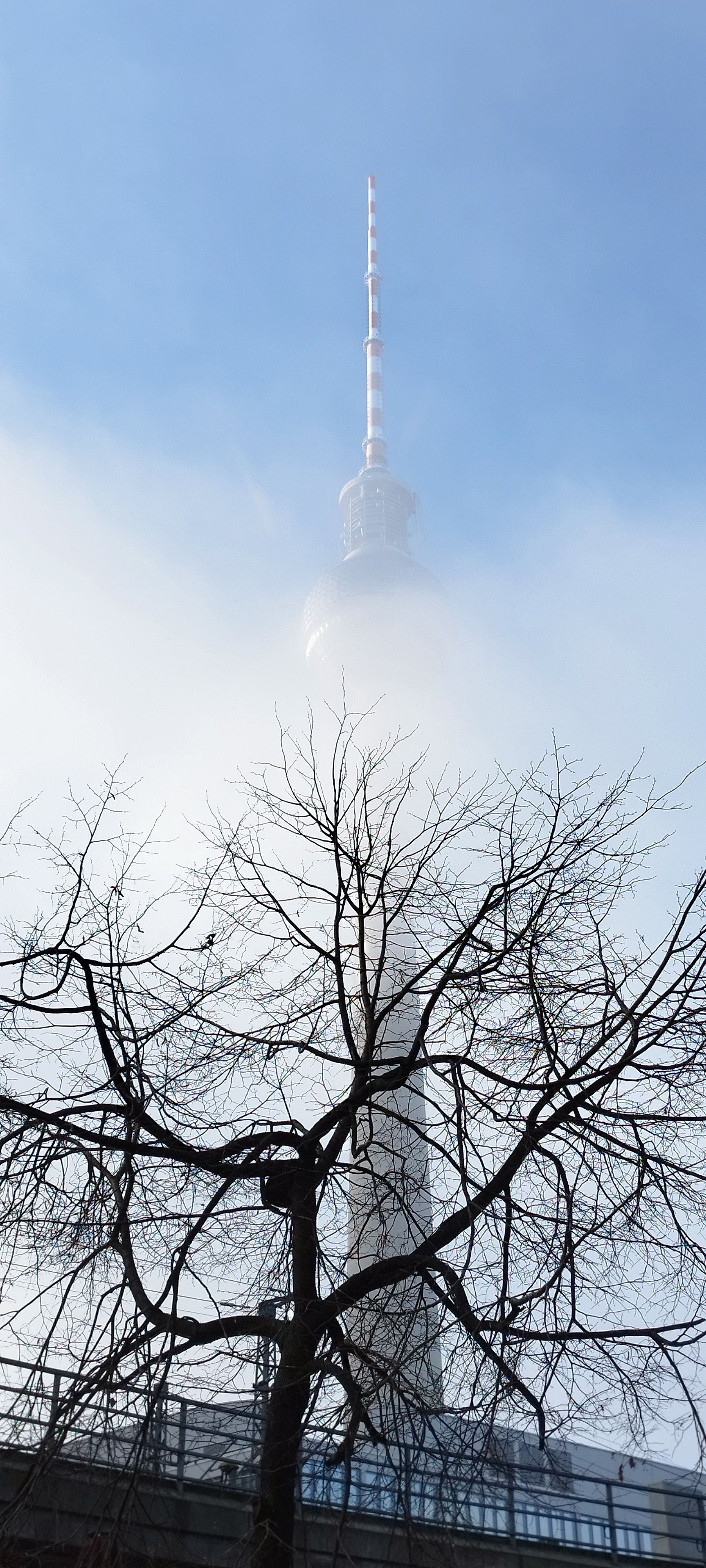 Фотография автора Sergej Roor