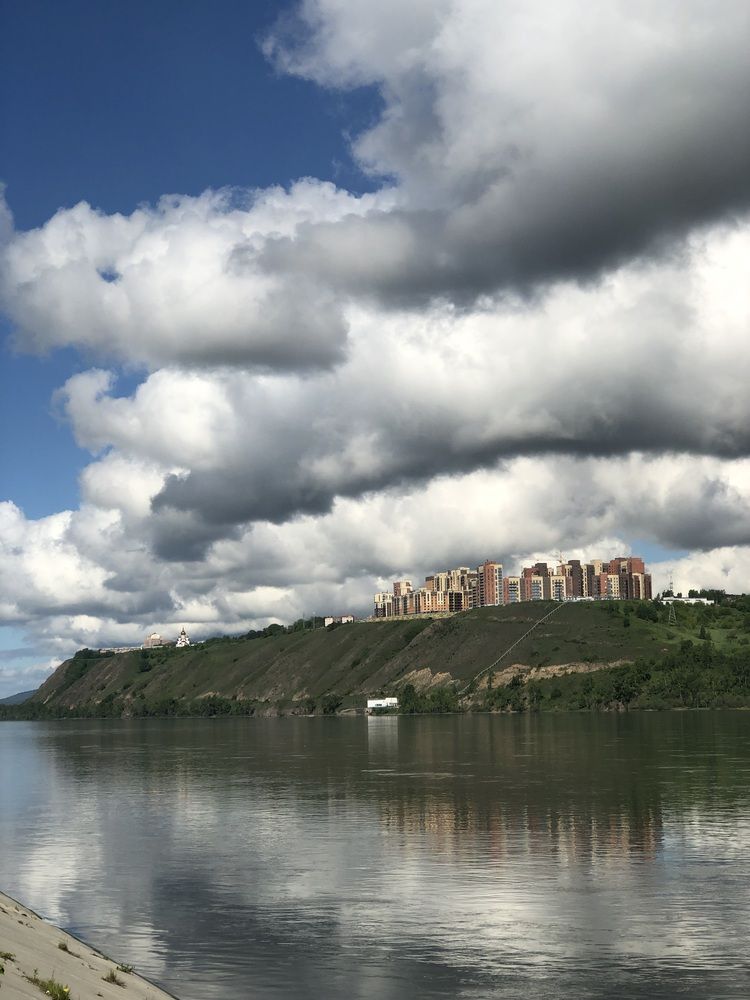 Фотография автора Светлана Гончарова