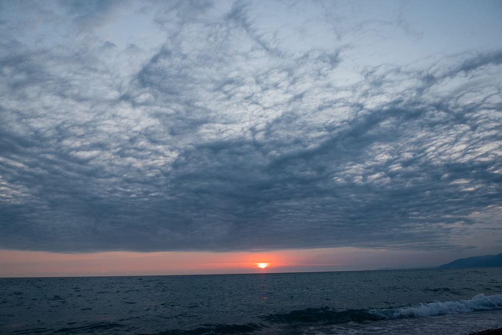 Photograph by Юлия Козельских