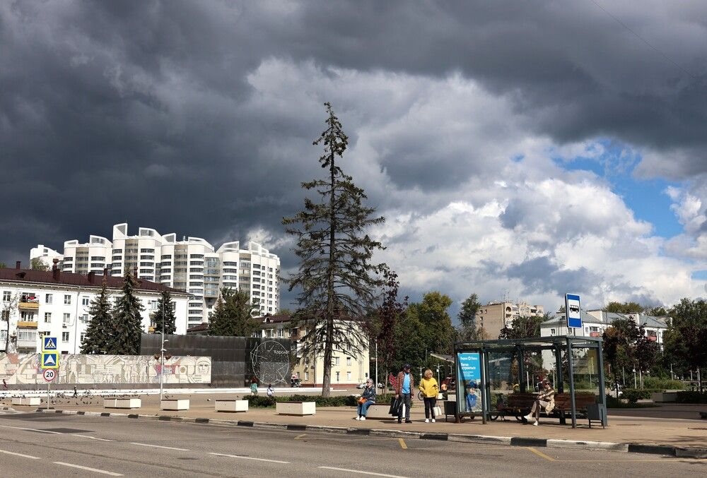 Photograph by Гагик Саркисян