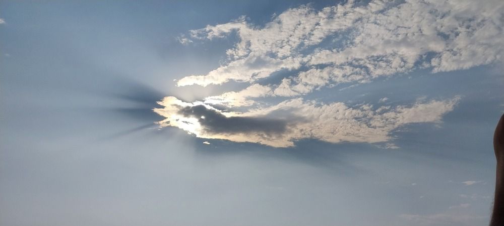 Photograph by Людмила Липаткина