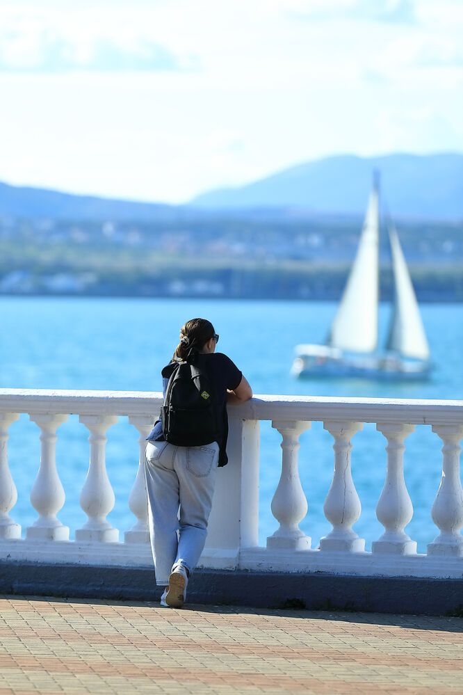 Photograph by Вадим