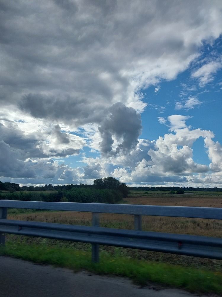 Photograph by Людмила Липаткина