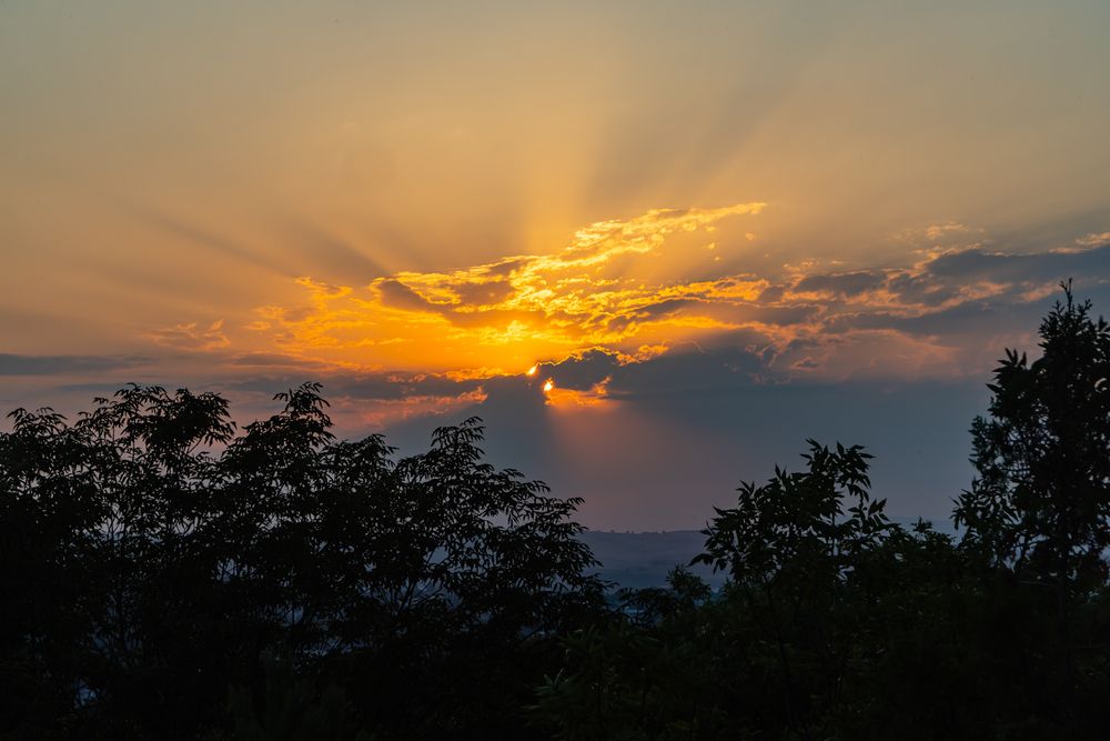 Photograph by Максим Фролов