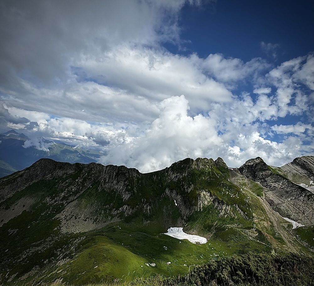 Photograph by Татьяна Смирнова