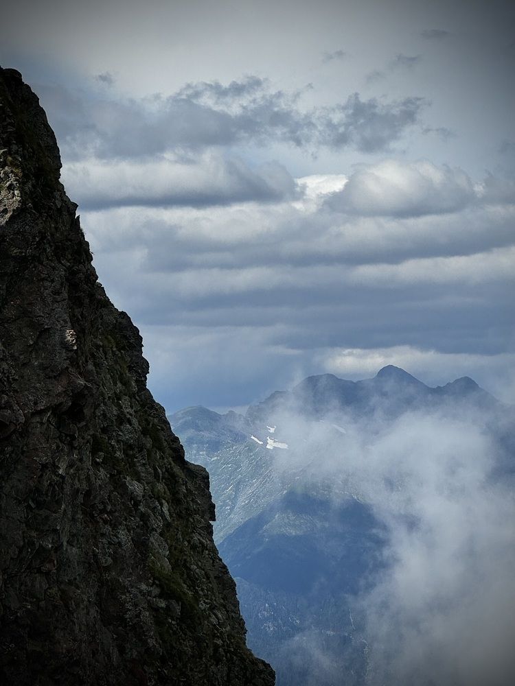 Photograph by Татьяна Смирнова