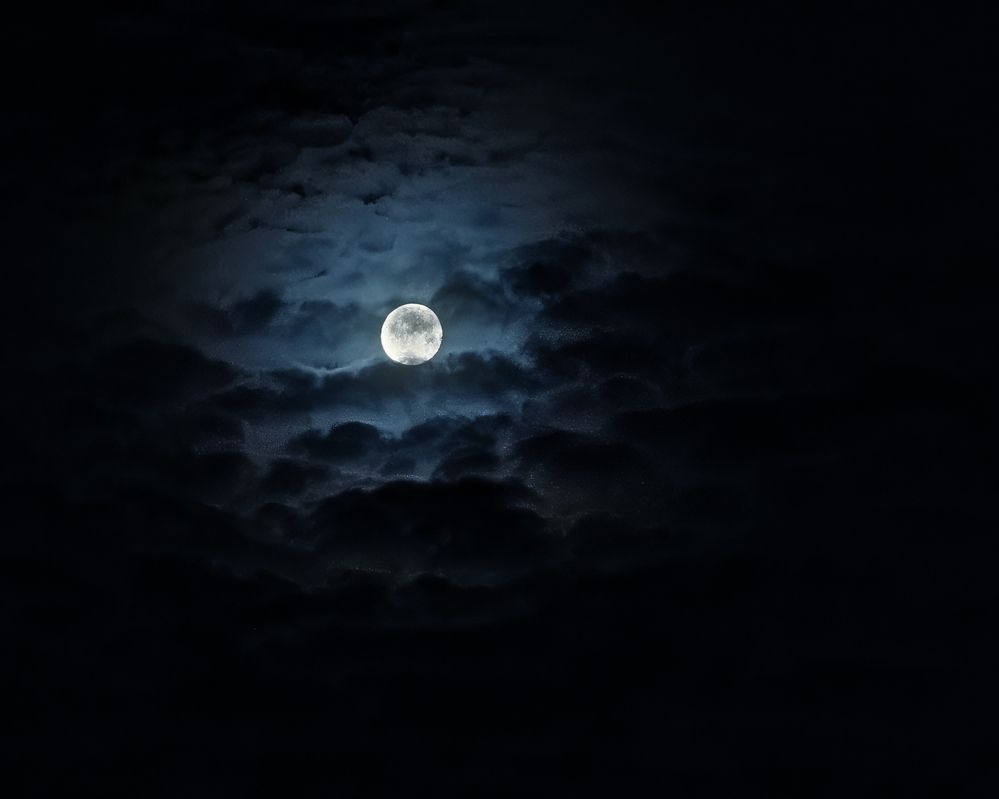 Photograph by Сергей Федоров