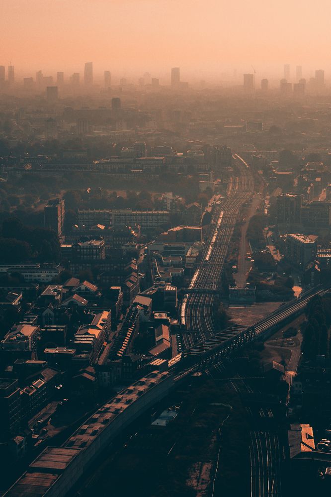 Фотография автора Erik