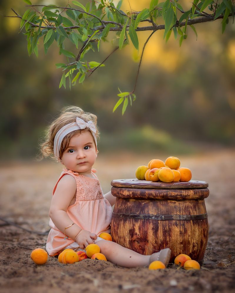 Photograph by Maayan Rosenberg
