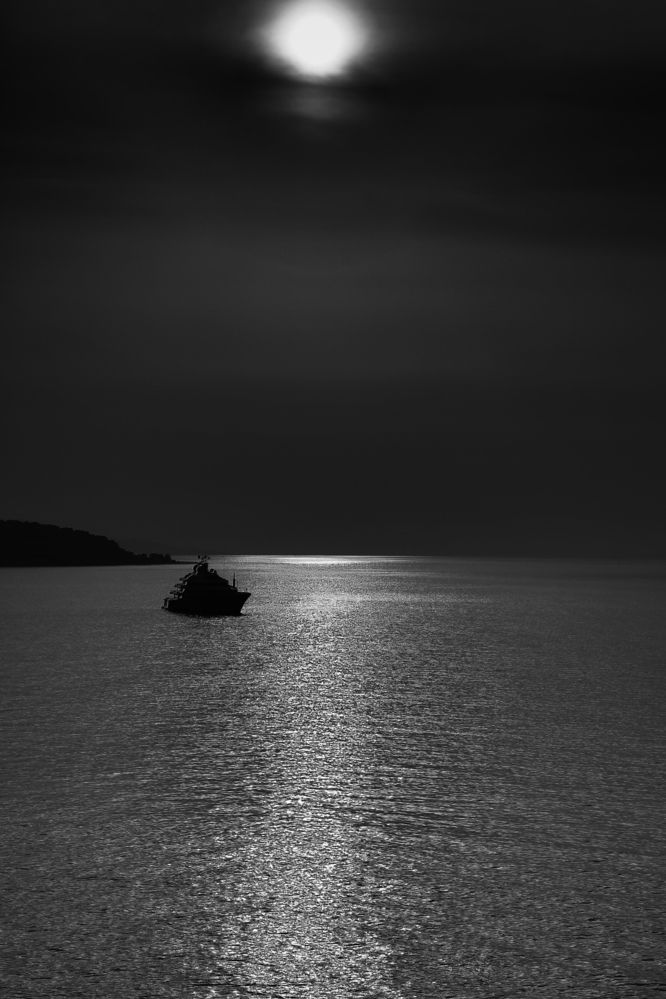 Photograph by Михаил Силантьев