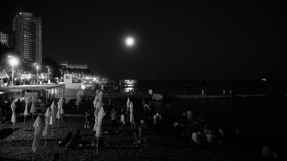 Photograph by Михаил Силантьев