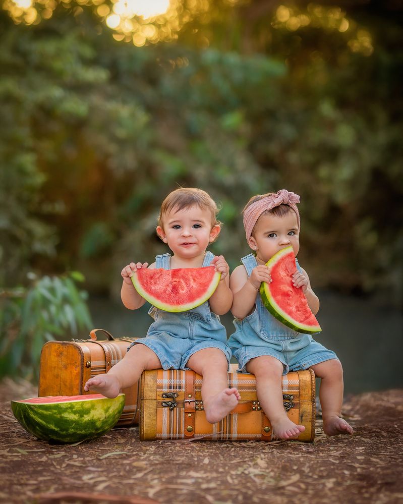 Photograph by Maayan Rosenberg