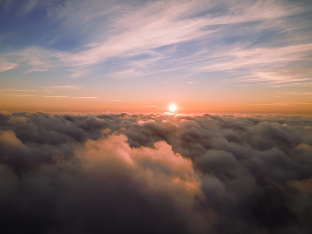 Photograph by Артём Гуцалюк