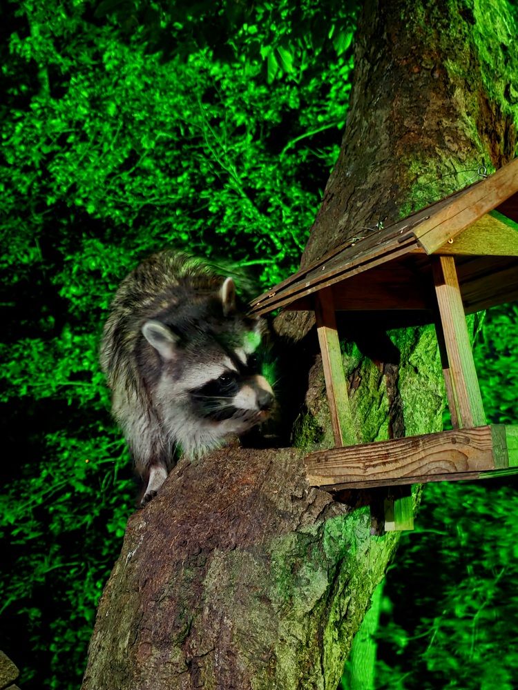 Photograph by Лидия Лащева