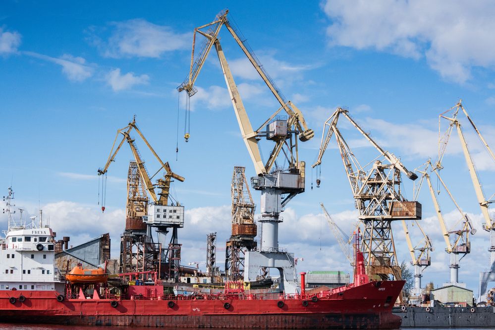 Фотография автора Erik