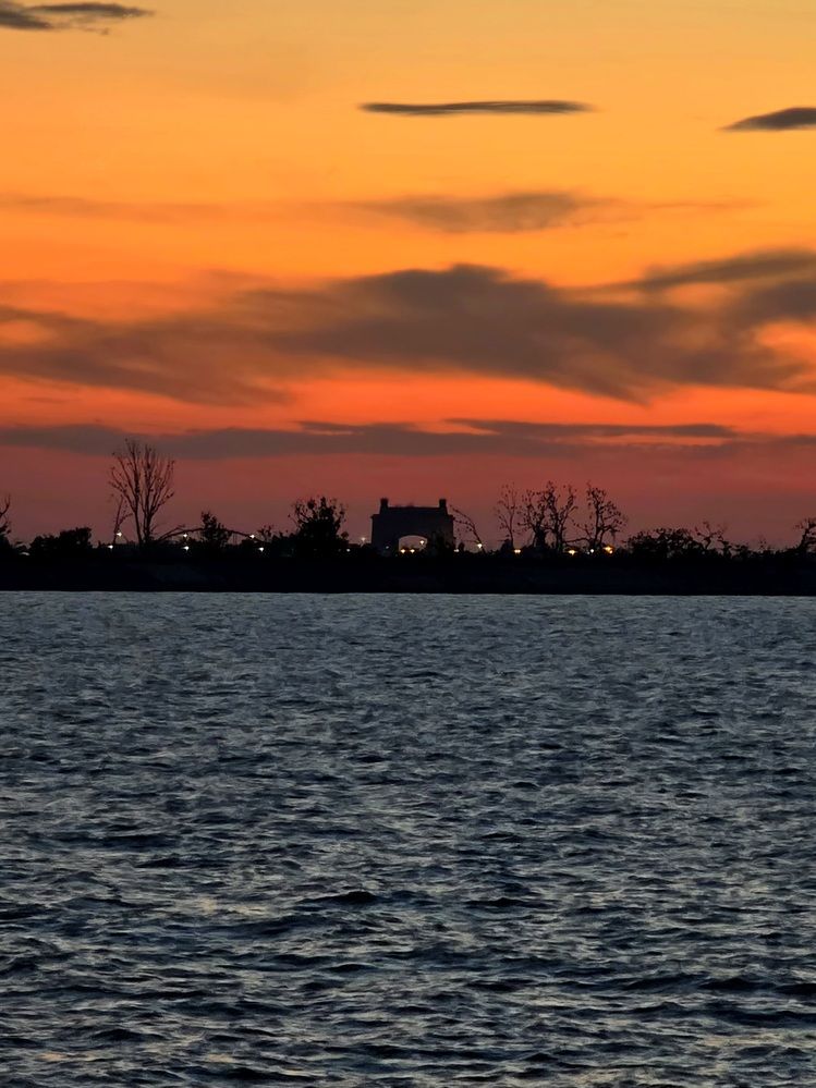 Photograph by Лидия Лащева