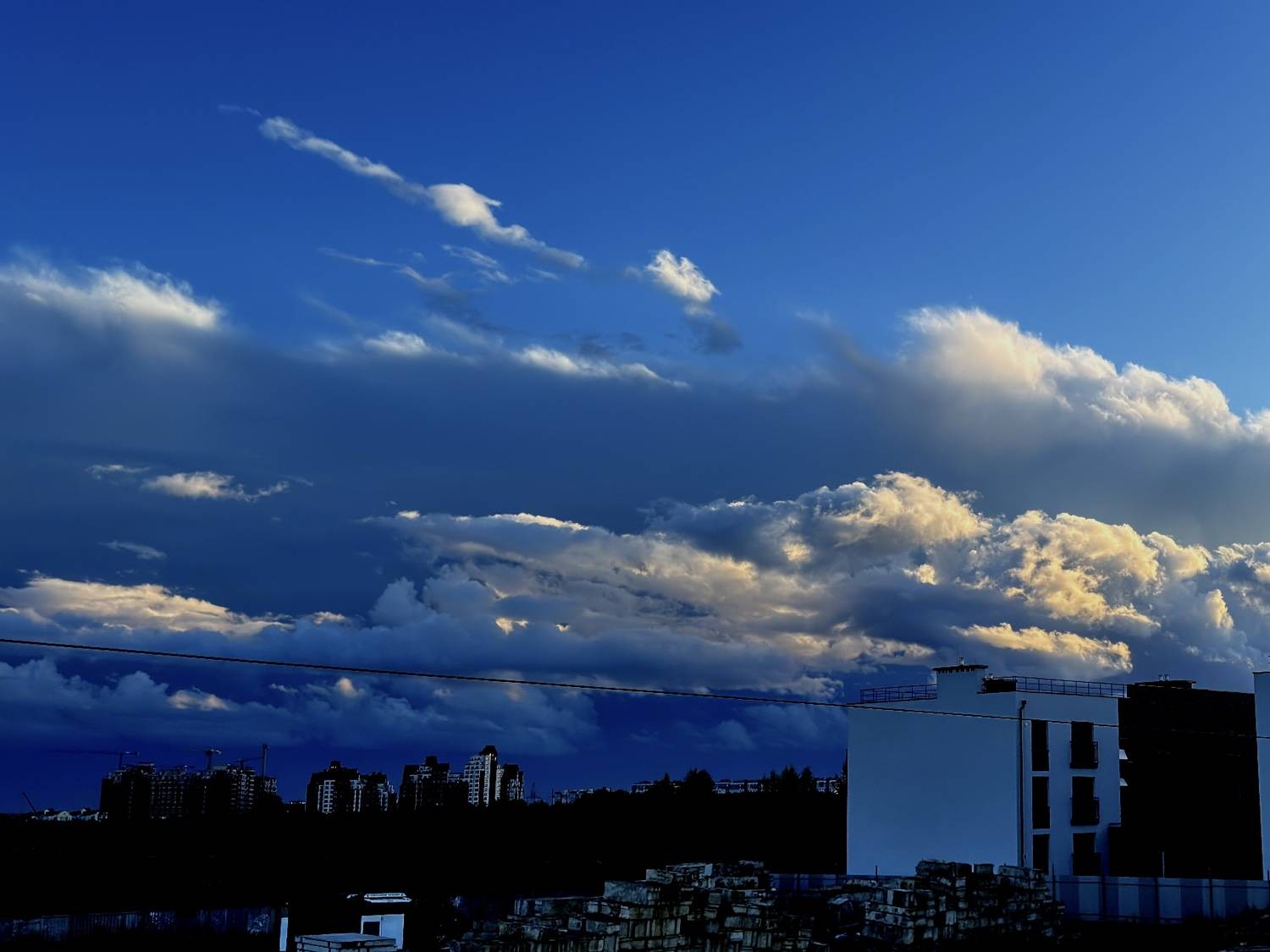 Photo #12509458