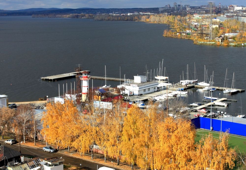 Photograph by  Валентина