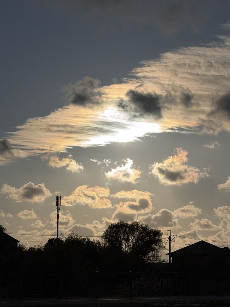 Photograph by Жанна Колесникова