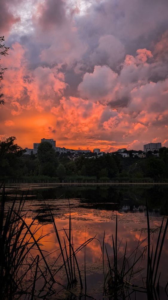 Photograph by Ирина Usanova