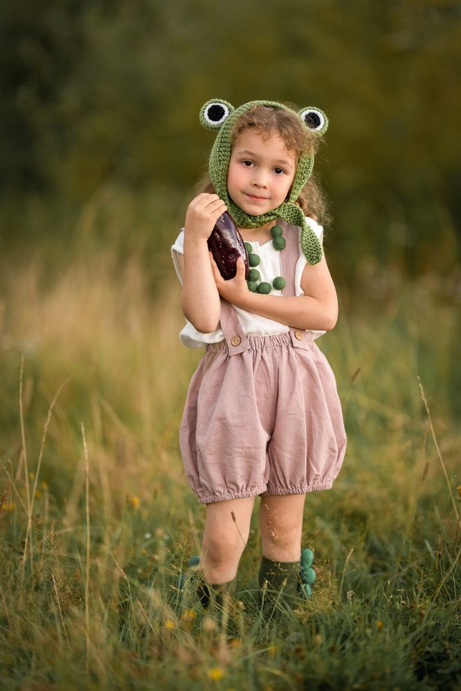 Photograph by Наталья Горина