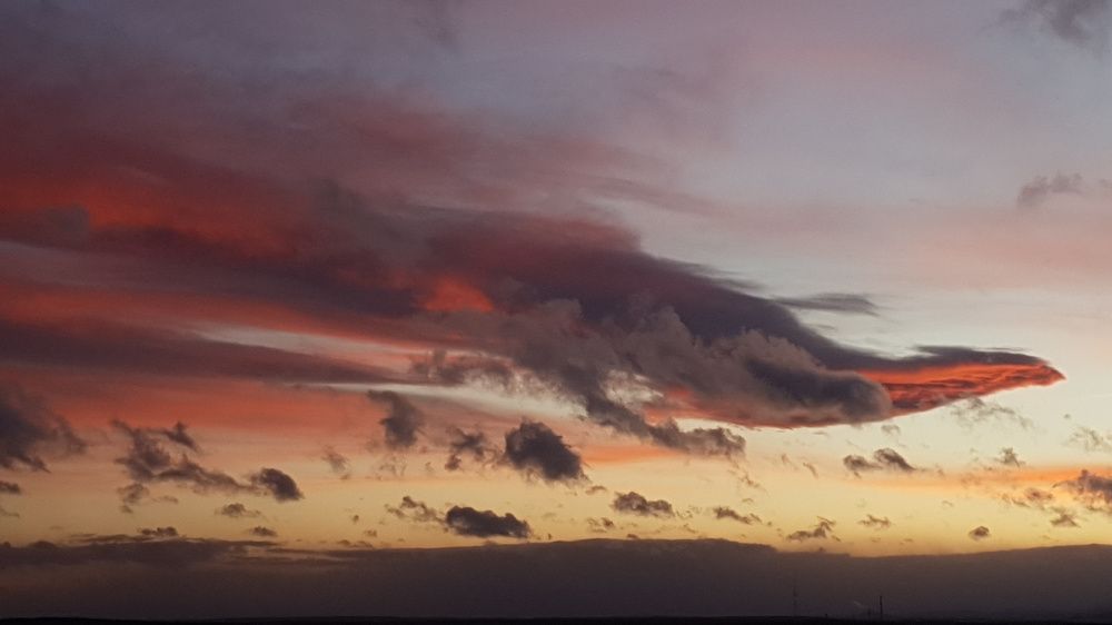 Photograph by Влад Шуман