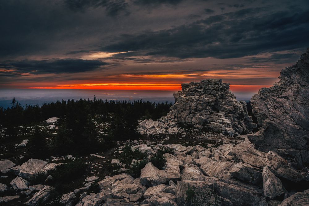 Photograph by Денис Хабибуллин