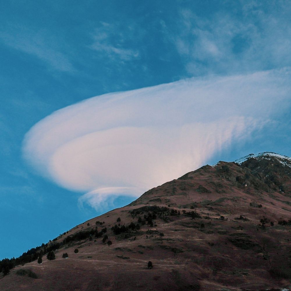 Photograph by Тельнюк Сергей