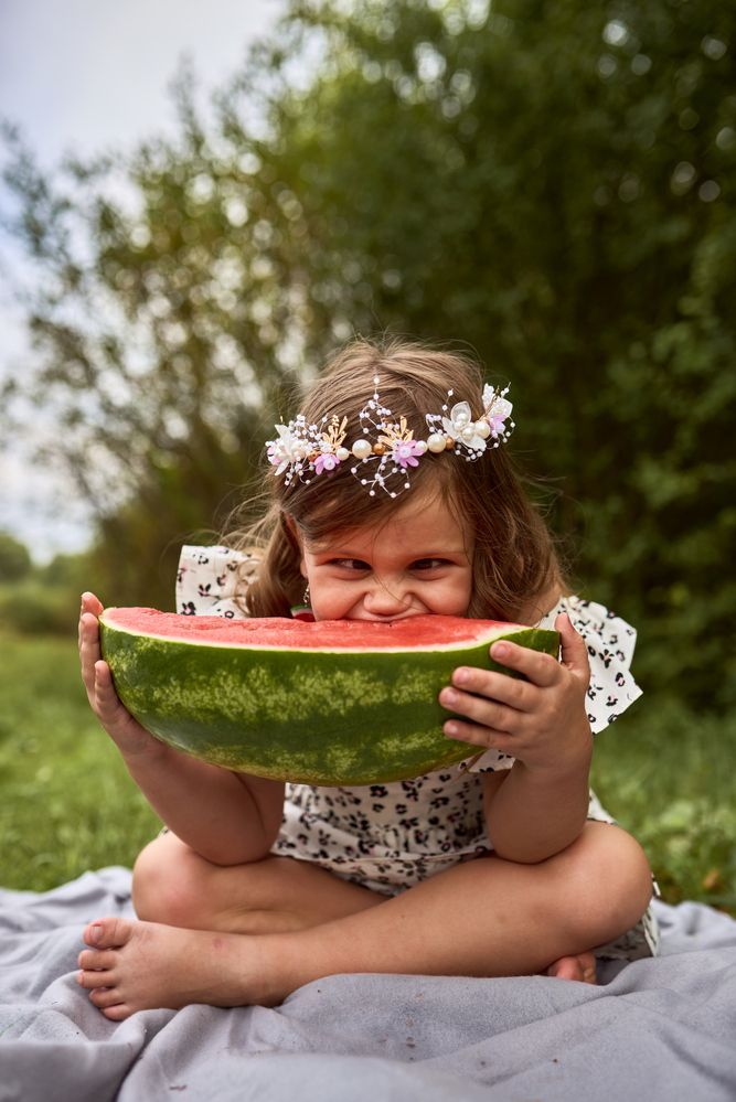 Photograph by Елизавета Гурова