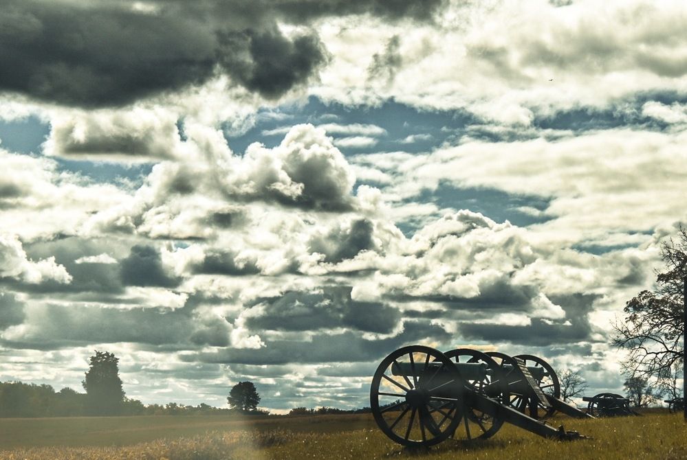 Photograph by Tyler Dewees