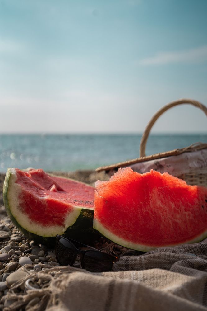 Photograph by Артём Гуцалюк