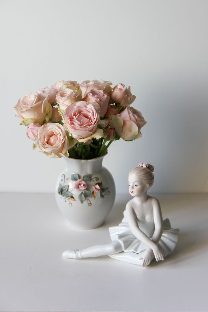 Photograph by Александра Шереметьева