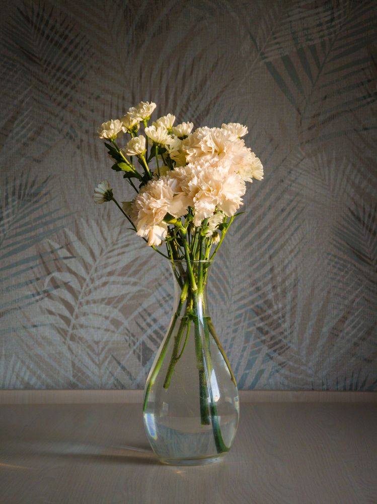 Photograph by Алексей Юдин