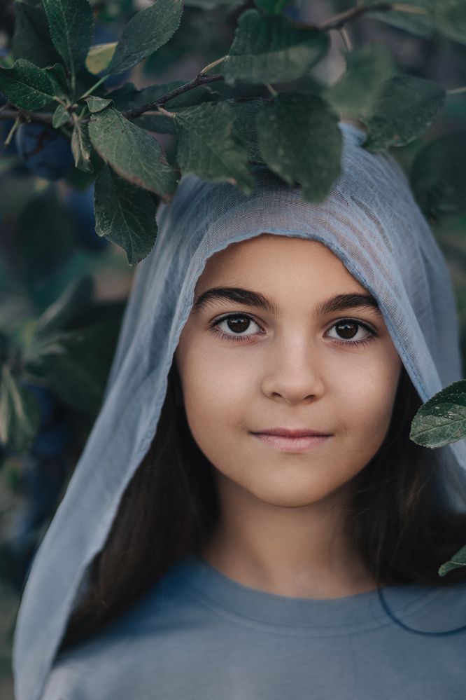 Photograph by Сычева Екатерина